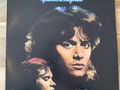 Glenn Hughes ‎– Play Me Out - 1977 Vinyl LP - Very Good (VG/VG+) - LONG2