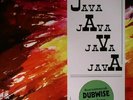 IMPACT ALL STARS - Java Java Java Java - Vinyl (limited gatefold LP)