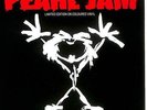 Pearl Jam Alive White Limited Edition UK 7