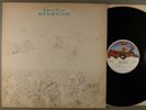 Robert Wyatt  Rock Bottom   Prog; Jazz Rock; Avant-Garde; Psych