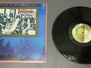 King Harvest DANCING IN THE MOONLIGHT 1972 Perception PLP36 LP Vinyl RARE