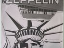 Led Zeppelin ?– Handsome Zeppelin Display Is Actually Iron Lung MEGA RAR