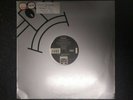 Eddie Amador House Music vinyl