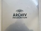 Archiv Produktion: Classical Recordings 1956-1982 *NEW* 5-LP Lmtd Edtn