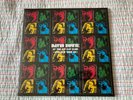 David Bowie - AT THE KIT KAT KLUB (LIVE NEW YORK 99) Vinyl 2LP