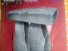 Spinal Tap Bitch School Limited Edition Shaped Stonehenge Picture Disc & Poster