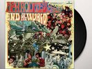 Aphrodite's Child - End Of The World Vinyl