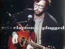 Eric Clapton ‎– Unplugged (2021) Vinyl Deluxe Edition Made in Argentina Sealed