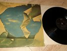Mal Waldron ?– The Call-LP-GERMANY-Japo Records ?– japo 60 001 ST-
