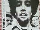 BEN HARPER The Will To Live ORIGINAL PRESSING 2LP NM VUSLP 128