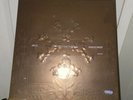Watch The Throne Vinyl SEALED