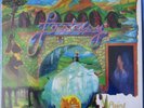 Fantasy – Paint A Picture + Bonus / Klappcover (Reissue Vinyl LP) NEU&OVP