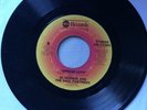 Modern Soul Spread Love Al Hudson