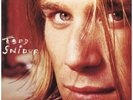 Todd Snider Vinyl Songs for the Daily Planet