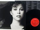 MARIAH CAREY DAYDREAM COLUMBIA 481367 1 EU VINYL LP