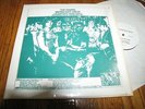 THE DOORS - MOONLIGHT DRIVE RECORDED LIVE AT THE MATRIX 1967 - PRIVATE PRESS LP