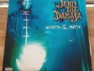 Jeru the Damaja DJ Premier Wrath of the Math 2lp on Payday