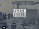 Titus Andronicus - The Monitor (Vinyl 2LP - 2010 - US - Original)