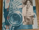 Blow Mr Hornsman - Instrumental Reggae 1968-1975 - Trojan Records - various