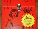 PAUL MCCARTNEY RUN DEVIL RUN 8-DISC 7