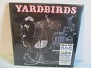Yardbirds 2 lp Roger the Engineer vinyl record rsd new sealed RECORD STORE DAY