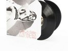 Rob Zombie MONDO SEX HEAD [EXPLICIT VINYL 2-LPS] NEW VINYL