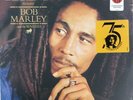 Bob Marley Legend: The Best Of - Target Exclusive Gold Vinyl LP - New