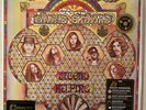 LYNYRD SKYNYRD Second Helping Ronnie Van Zant 45 rpm 180 gram vinyl NEW 2 LP