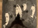Van Halen OU812 Vinyl Album In Shrink Original Press - Great Condition
