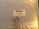Unopened Tool Salival Vinyl in biohazard bag  SEALED NEW