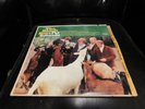 The Beach Boys Pet Sounds Speed Record Album T 2458