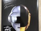 Random Access Memories [180G Vinyl] by Daft Punk (Vinyl, 2013, 2 LPs, Sealed)