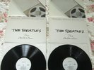 The Beatles-White Album-MFSL Vinyl Double LP-from The Beatles Collection Box Set