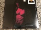 Kid Cudi Passion Pain Demon Slayin Vinyl Record Store Day