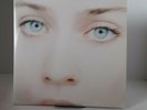 Fiona Apple Tidal Limited Edition 180g Vinyl Record LP  VG+