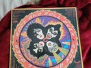 Kiss Rock And Roll Over Vinyl