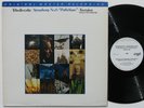 TCHAIKOVSKY Symphony No. 6, Pathetique LP Mobile Fidelity MoFi Karajan Berlin NM