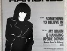 RAMONES Promo 12