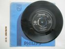 DUSTY SPRINGFIELD - I close my Eyes and count to Ten - Rare South Africa 45 RPM