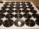 Guy Lombardo and His Royal Canadians Vinyl Mega Set (67) 78rpm all Original