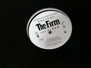 The Firm NAS , AZ, Foxy Brown LP 2 vinyl first press 1997 never played still new