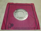 SOUL - Bo Cooper   Don't Call It Love   Christian - 1974 Bell 45460 - MINT