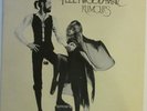 Fleetwood Mac Rumours WB BSK 3010 1977