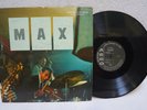 Max Roach Quintette Max 1958 Argo LP 623 USA