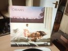 CARAVAN FOR GIRLS WHO GROW PLUMP IN THE NIGHT VINYL LP - 1973 DERAM FIRST PRESS