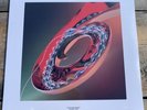 V/A Virtual Dreams (Ambient Explorations In The House & Techno Age, 1993-1997)