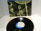 Art Blakey & the Jazz Messengers - The Big Beat - Blue Note 4029 LP