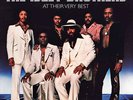 The Isley Brothers  At Their Very Best ( 2 LP  ) New  LP