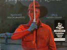 Ryuichi Sakamoto Merry Christmas Mr Lawrence Newbury Colored Vinyl LP - 300 ONLY