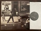 Boz Scaggs -Come on Home (Vinyl 2 LP 180g Audiophile Friday Music FRM-42984) VG+